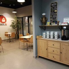 Отель 41, Тюмень, Тюменская область