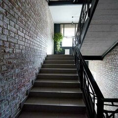 Отель 41, Тюмень, Тюменская область