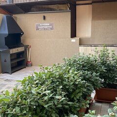 Мини-отель Грейс, Геленджик, Краснодарский край