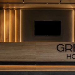 Мини-отель Грейс, Геленджик, Краснодарский край