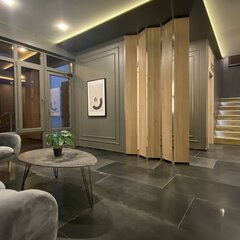 Мини-отель Грейс, Геленджик, Краснодарский край