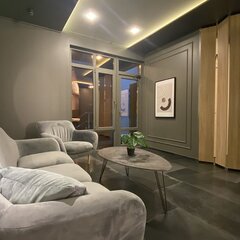 Мини-отель Грейс, Геленджик, Краснодарский край