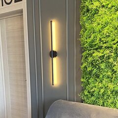 Мини-отель Грейс, Геленджик, Краснодарский край