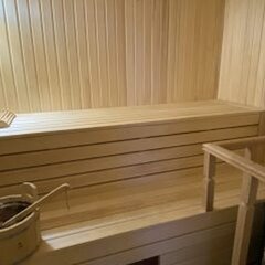 Мини-отель Грейс, Геленджик, Краснодарский край