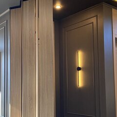 Мини-отель Грейс, Геленджик, Краснодарский край