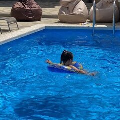 Мини-отель Грейс, Геленджик, Краснодарский край