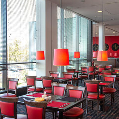 Гостиница Азимут, Екатеринбург, Свердловская область