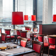 Гостиница Азимут, Екатеринбург, Свердловская область