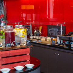 Гостиница Азимут, Екатеринбург, Свердловская область