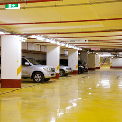 Гостиница Азимут, Екатеринбург, Свердловская область