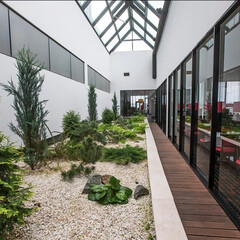 Гостиница Азимут, Екатеринбург, Свердловская область