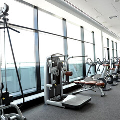 Гостиница Азимут, Екатеринбург, Свердловская область