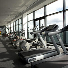 Гостиница Азимут, Екатеринбург, Свердловская область