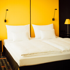 Гостиница Азимут, Екатеринбург, Свердловская область