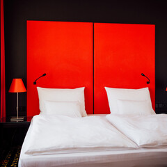 Гостиница Азимут, Екатеринбург, Свердловская область