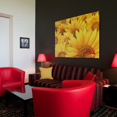 Гостиница Азимут, Екатеринбург, Свердловская область