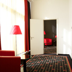 Гостиница Азимут, Екатеринбург, Свердловская область