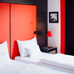 Гостиница Азимут, Екатеринбург, Свердловская область