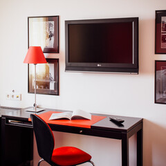 Гостиница Азимут, Екатеринбург, Свердловская область