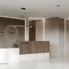 Гостиница Эделон, Анапа, Краснодарский край