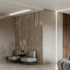 Гостиница Эделон, Анапа, Краснодарский край