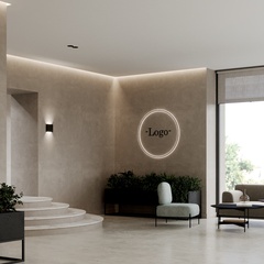 Гостиница Эделон, Анапа, Краснодарский край