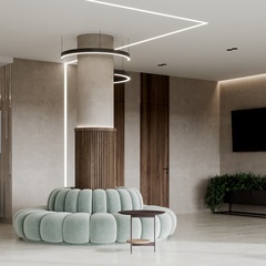 Гостиница Эделон, Анапа, Краснодарский край