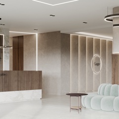 Гостиница Эделон, Анапа, Краснодарский край