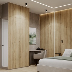 Гостиница Эделон, Анапа, Краснодарский край