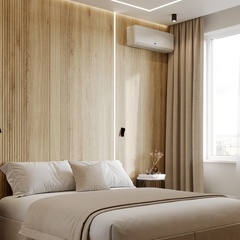 Гостиница Эделон, Анапа, Краснодарский край