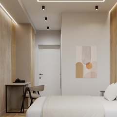 Гостиница Эделон, Анапа, Краснодарский край