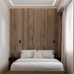 Гостиница Эделон, Анапа, Краснодарский край