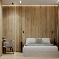 Гостиница Эделон, Анапа, Краснодарский край