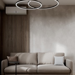 Гостиница Эделон, Анапа, Краснодарский край