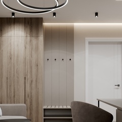 Гостиница Эделон, Анапа, Краснодарский край