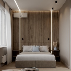 Гостиница Эделон, Анапа, Краснодарский край