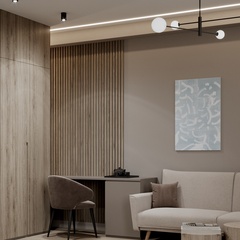 Гостиница Эделон, Анапа, Краснодарский край