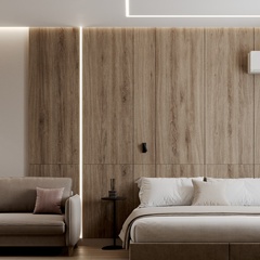 Гостиница Эделон, Анапа, Краснодарский край