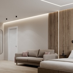 Гостиница Эделон, Анапа, Краснодарский край