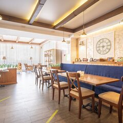 Гостиница Эделон, Анапа, Краснодарский край