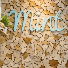 Гостиница Минт, Москва, Московская область