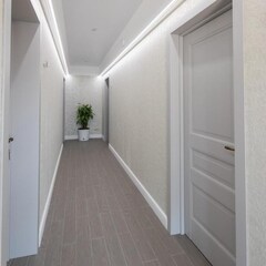 Отель M-House, Геленджик, Краснодарский край