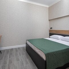 Отель M-House, Геленджик, Краснодарский край