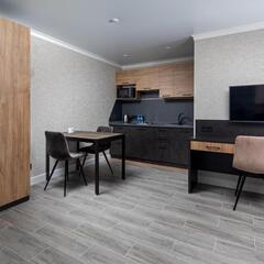 Отель M-House, Геленджик, Краснодарский край