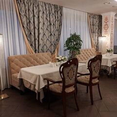 Гостиница Авалон, Сыктывкар, Республика Коми