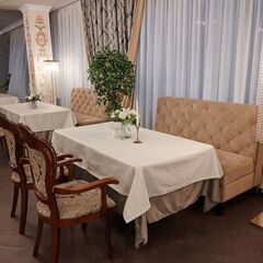 Гостиница Авалон, Сыктывкар, Республика Коми