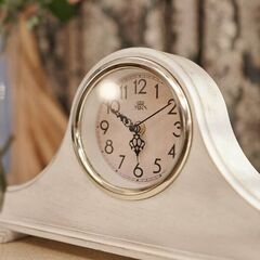 Гостиница Авалон, Сыктывкар, Республика Коми