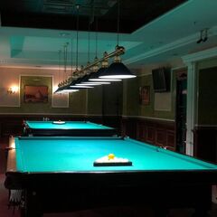 Гостиница Авалон, Сыктывкар, Республика Коми