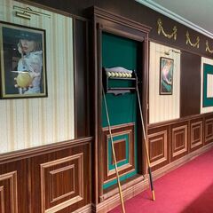 Гостиница Авалон, Сыктывкар, Республика Коми