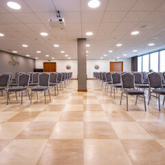 Гостиница Авалон, Сыктывкар, Республика Коми